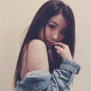 Meet your Posher, Yen-chieh